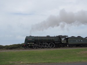 Melbourne to Adelaide-087